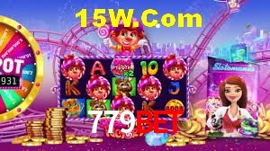 Crash Games Statistics 779Bet