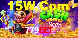779Bet