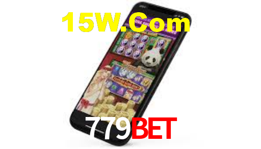 Desvendando o Mundo dos Jogos Virtuais na 779Bet