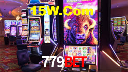 779Bet
