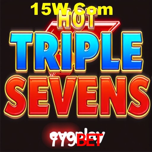 Live Casino 779Bet