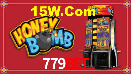 779 Bet Login