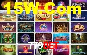 779Bet,779Bet.Com