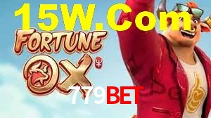 Explore as vantagens do 779Bet: serviço profissional e confiabilidade