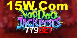 Premium Interface 779Bet