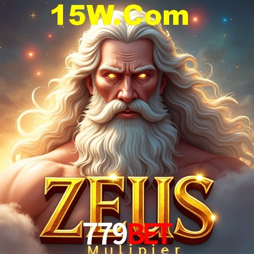 Slot Games 779Bet