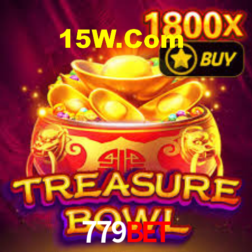 779Bet.Com