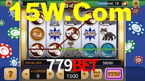779Bet,779Bet.Com