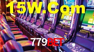 779Bet,779Bet.Com