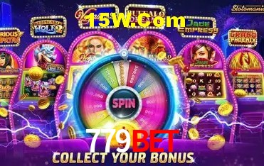 Inovações de Jogos na 779Bet: O Futuro das Experiências Interativas