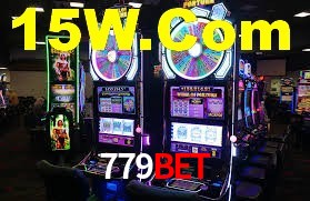 779Bet