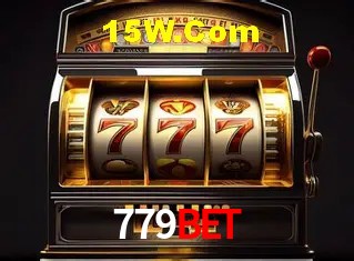 Explorando a Categoria de Eventos em Apostas na 779Bet