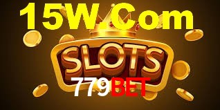 779Bet