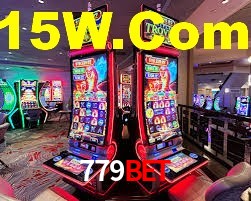 779Bet