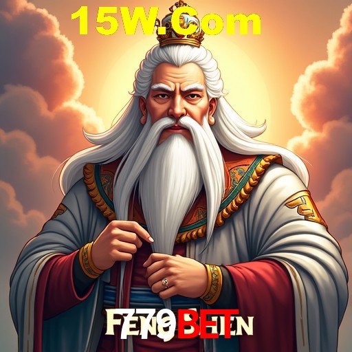 Seasonal Promotions 779Bet