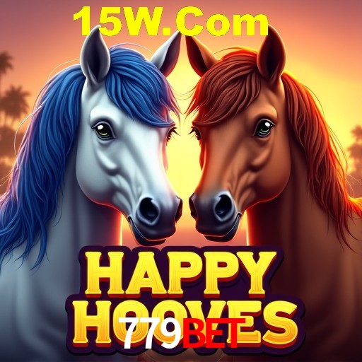 Exclusive Offers 779Bet