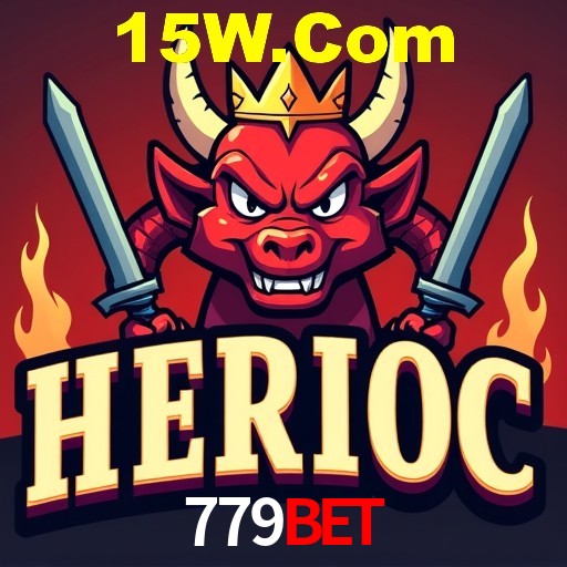 Login Seguro 779Bet