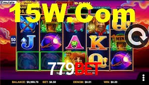 779Bet: Jogue Crash e Experimente Alta Recompensa Instantânea