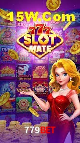 Sports Statistics 779Bet