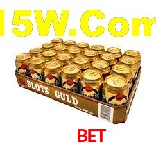 Sinta a adrenalina dos jogos de cassino com 779Bet