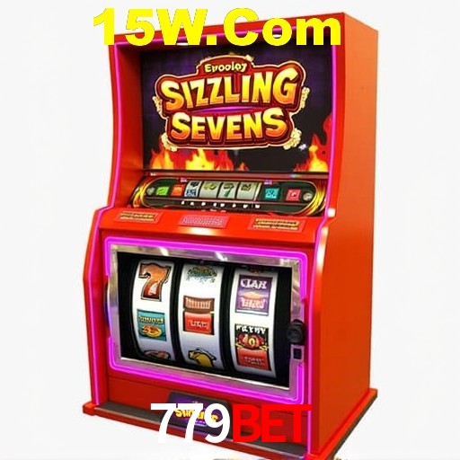 2FA Security 779Bet