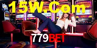 779Bet
