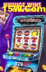 Explorando a Categoria de Eventos em Apostas na 779Bet