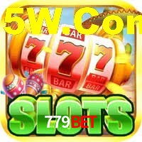 779Bet - Plataforma Oficial - 779Bet.Com