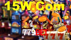 779Bet.Com