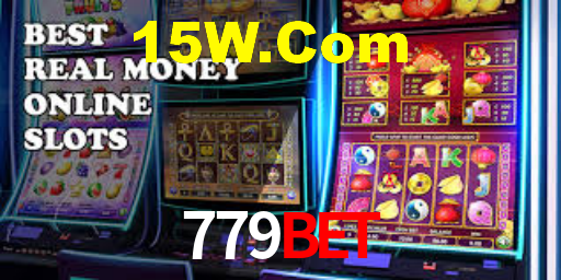 779Bet,779Bet.Com
