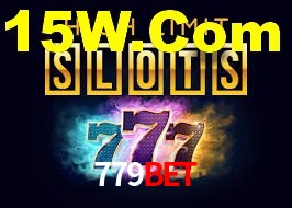 779Bet.Com