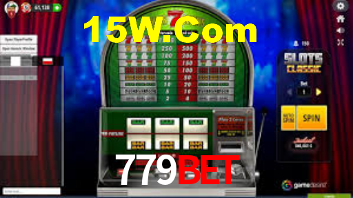 779Bet,779Bet.Com