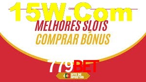 779 Bet Login