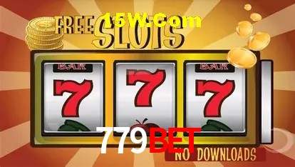 Descubra a Essência do 779Bet: Nossa História e Compromissos
