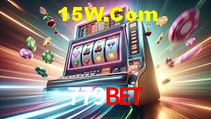 VIP Casino 779Bet