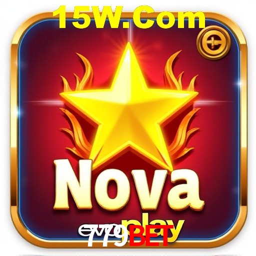 Jogos de Slot 779Bet