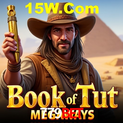Jogo Spaceman 779Bet