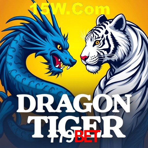 Games Directory 779Bet