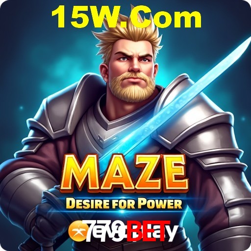 Jogo Aviator 779Bet