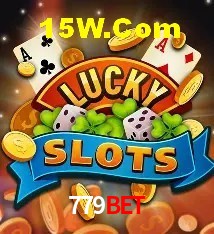 Descubra o Programa VIP da 779Bet: Vantagens Exclusivas para Jogadores