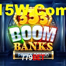 Instant EasyPaisa 779Bet