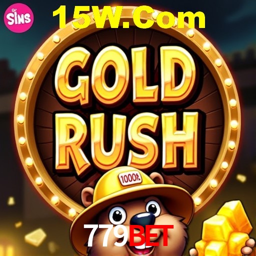 Ofertas Exclusivas 779Bet