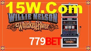 779Bet