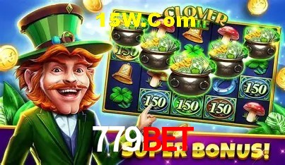 Descubra o Programa VIP da 779Bet: Vantagens Exclusivas para Jogadores
