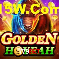 Ofertas Imperdíveis na 779Bet: Promoções e Bônus Que Valem a Pena