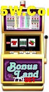 Crash Games Strategies 779Bet