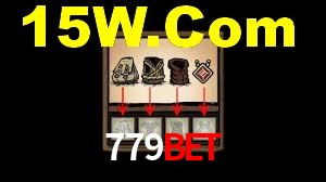 779Bet
