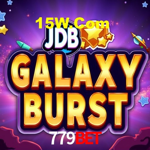 A Experiência Imersiva dos Cassinos Ao Vivo no 779Bet