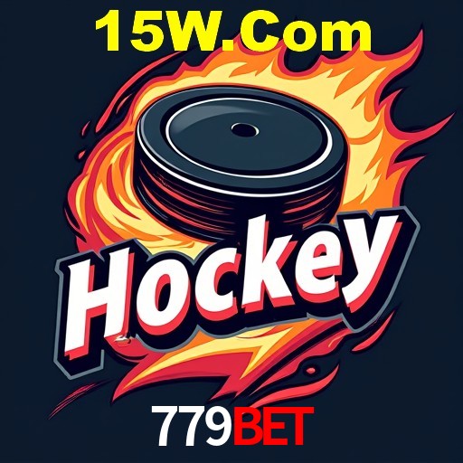 Promoção Relâmpago 779Bet