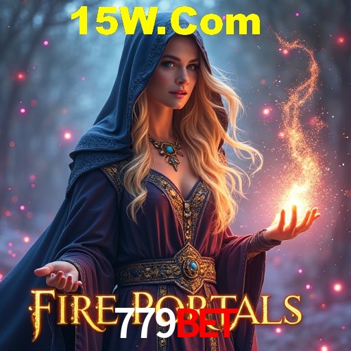 Bonus Features 779Bet